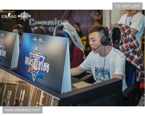 CSGO战术分析:深入探讨V5战队的防守策略与执行细节