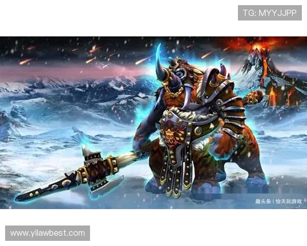 DOTA2最新配合排行榜揭晓EDG荣登第十名引发热议