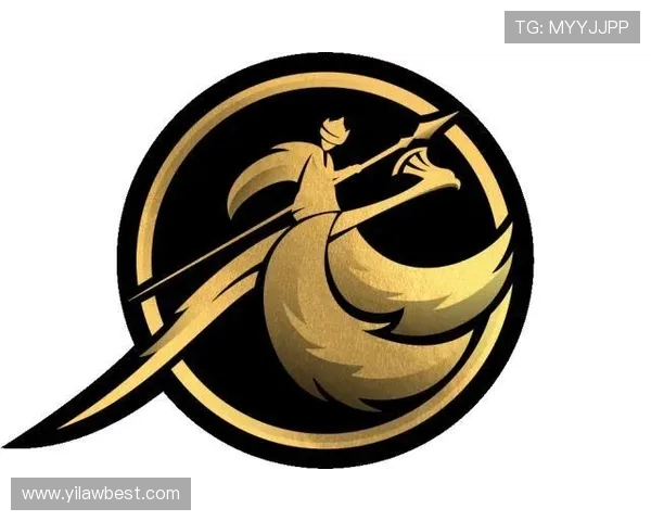 FPX战队在CSGO中的运营策略与战术解析