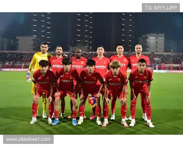 全运会回顾：重庆足球队在比赛中的经验与表现分析