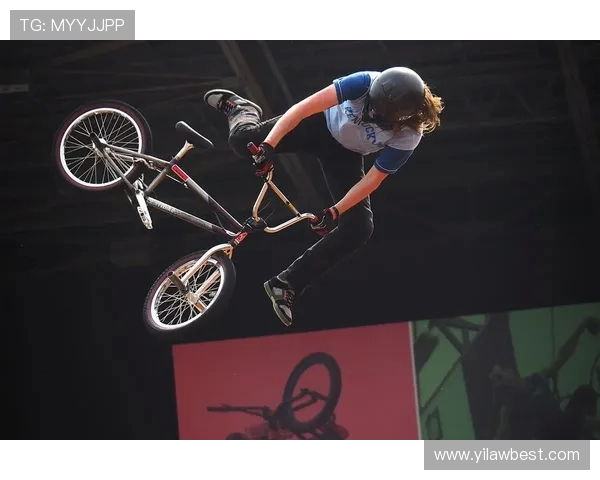 北京极限运动队实力飙升创新高引领极限运动力量排名新趋势