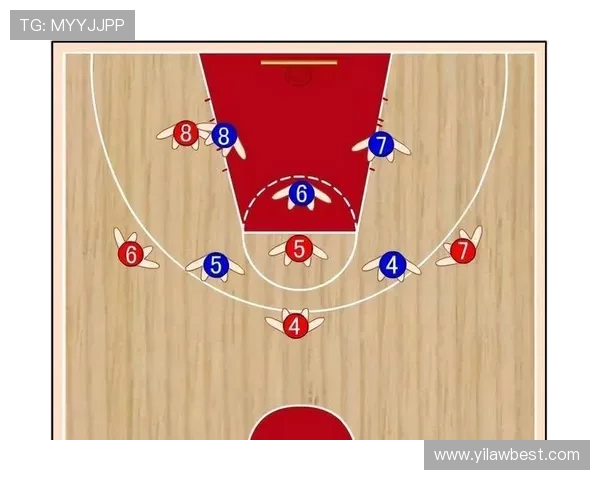 北京篮球队意识对比深度解析与战术演变的全面探讨