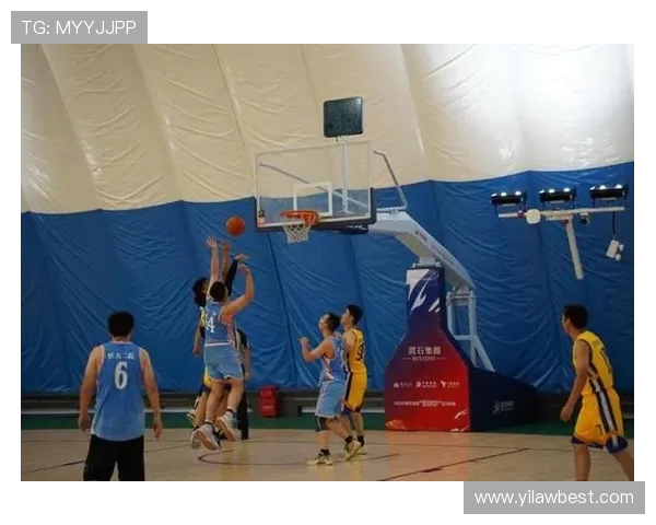 南京篮球队荣登灵活性排行榜第一名展现卓越实力与团队协作