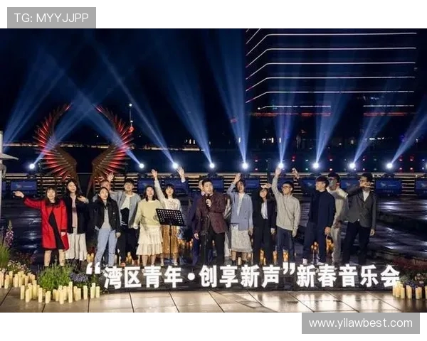 成都街舞队的节奏探讨与创意表达在城市文化中的碰撞与融合