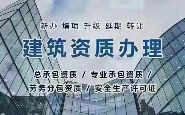 北京弘驿企业管理咨询 引领企业发展的专业管理咨询伙伴
