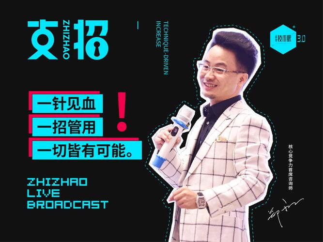 北京起业长青管理顾问 赋能企业增长的实战型管理咨询伙伴